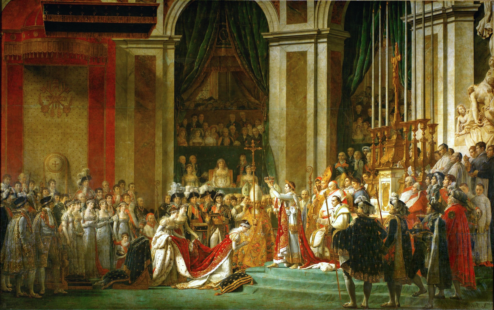 Napoleon
