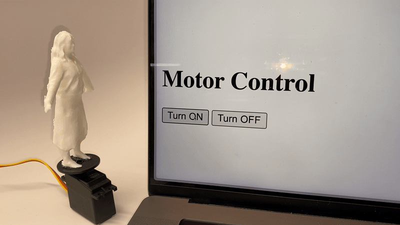 Desk Friend feature image
