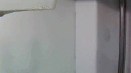 print