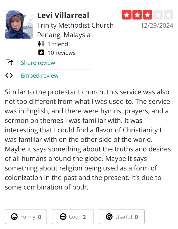 review10