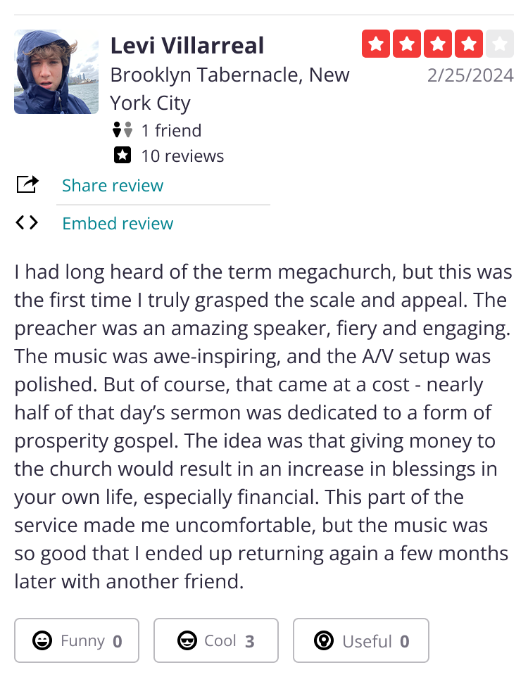 review2