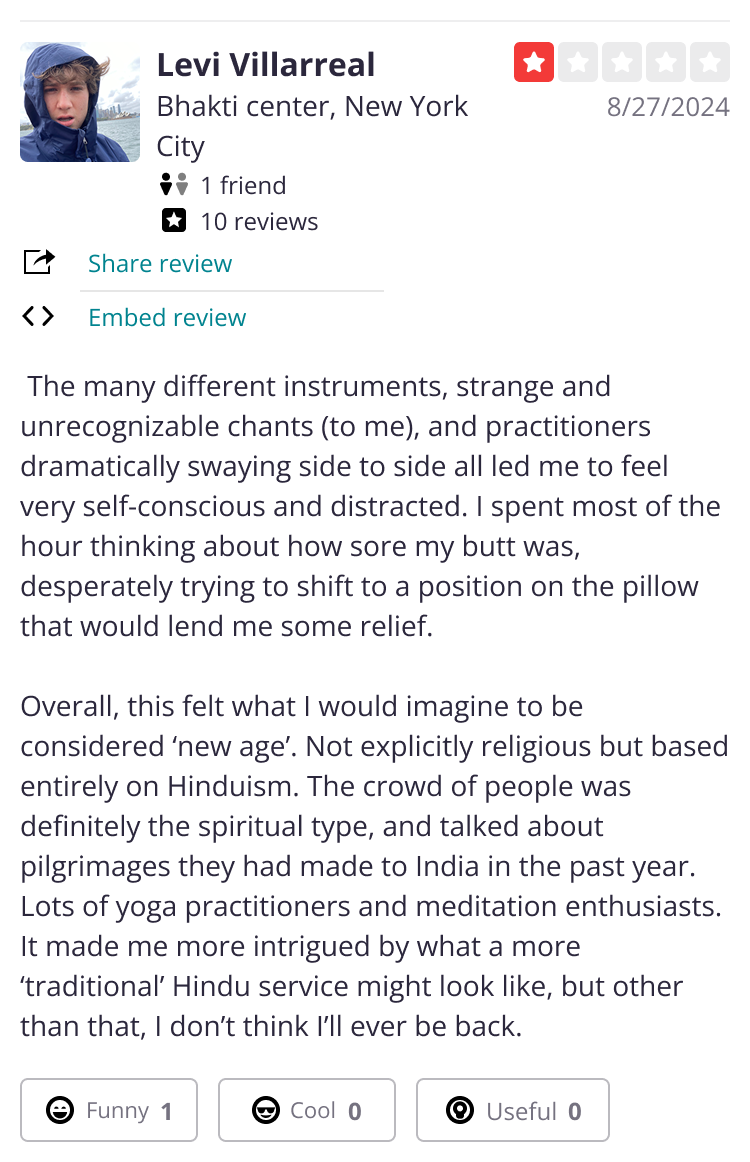 review6