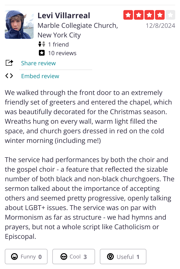 review9