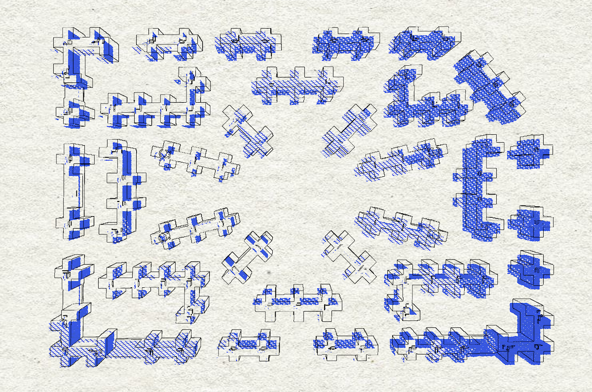 StuyTown feature image