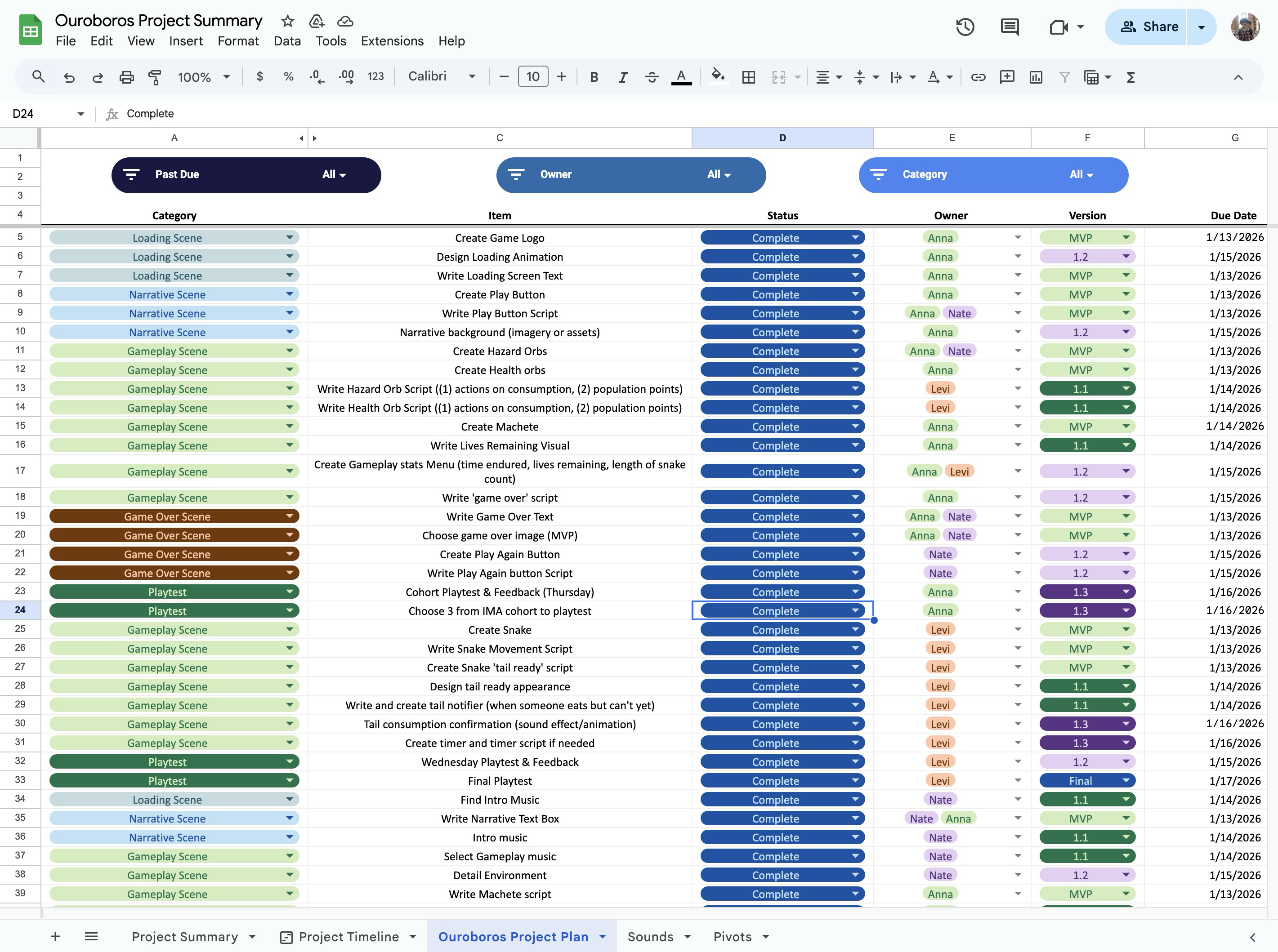 image 20260215123606764